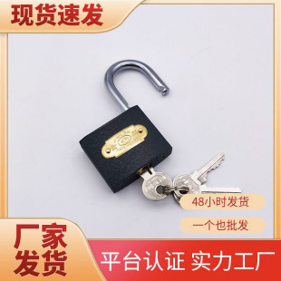 �S�����l 365�Ғ��iͨ�_���i늱�����i ������i���l
