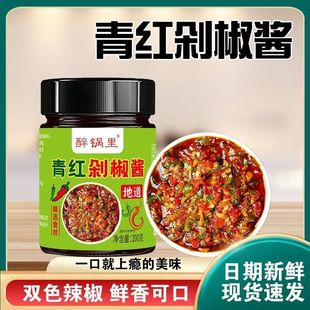 �������t�罷�u�ֹ����������r�����u�������������{ζ�u