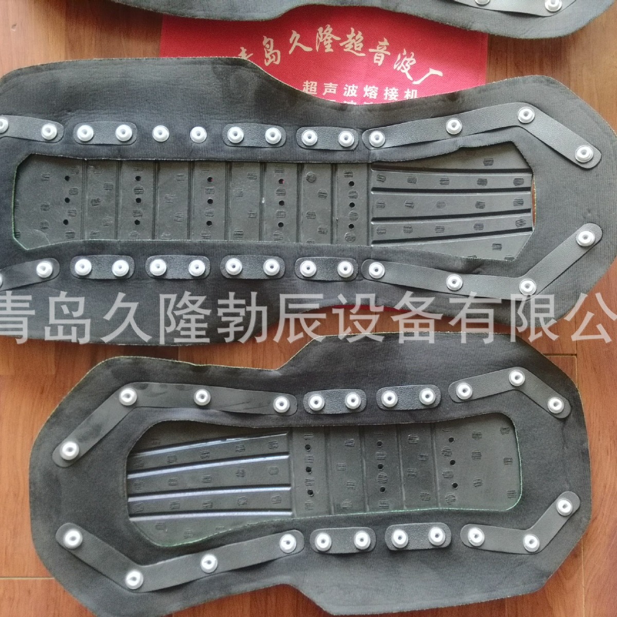 ɽ����Ϋ�����ൺ�����,�����,�������㺸�����������ֳֵ㺸��