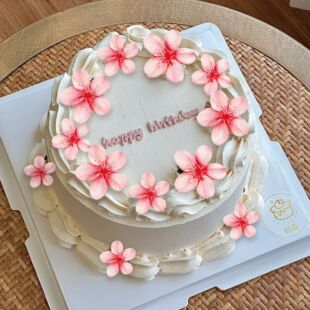 ��Ʒ�羳���R�d���N�ۼt�һ�Ŵ�׼���ӡ���յ����b��һ��N�����l