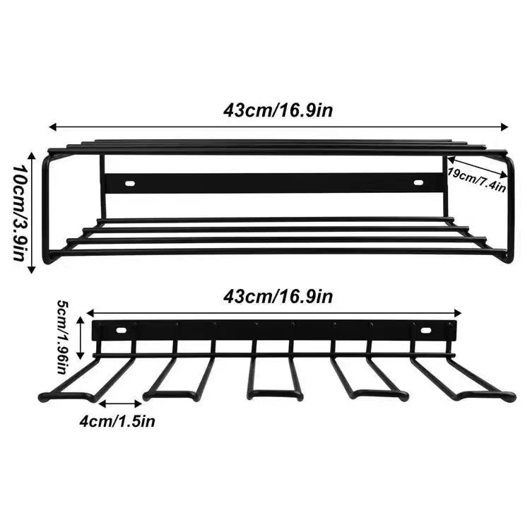 Section B complete set