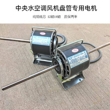 ��������늙CYK�L�C�P��늙C���{늙C�R�_12�S14��
