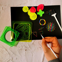 ��׃�f����ħ�����b С�W���ֳ���ģ�� ��ͯ�L����������Ҏ