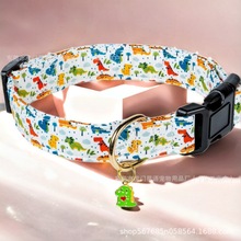 �羳���ͨ�����D�����ﲱȦ�m��С�д���Ȯ�����Ȧ�F؛