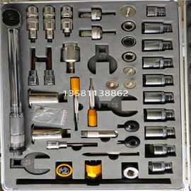 试验台;汽车试验设备;检测仪