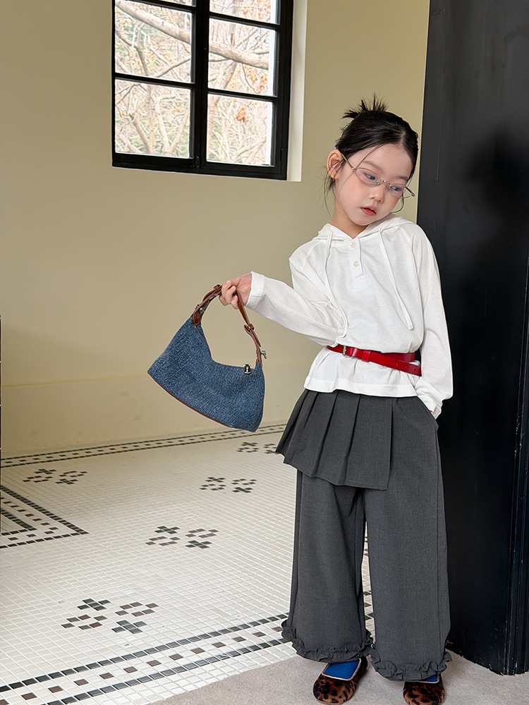 2026-01-04 102732.jpg