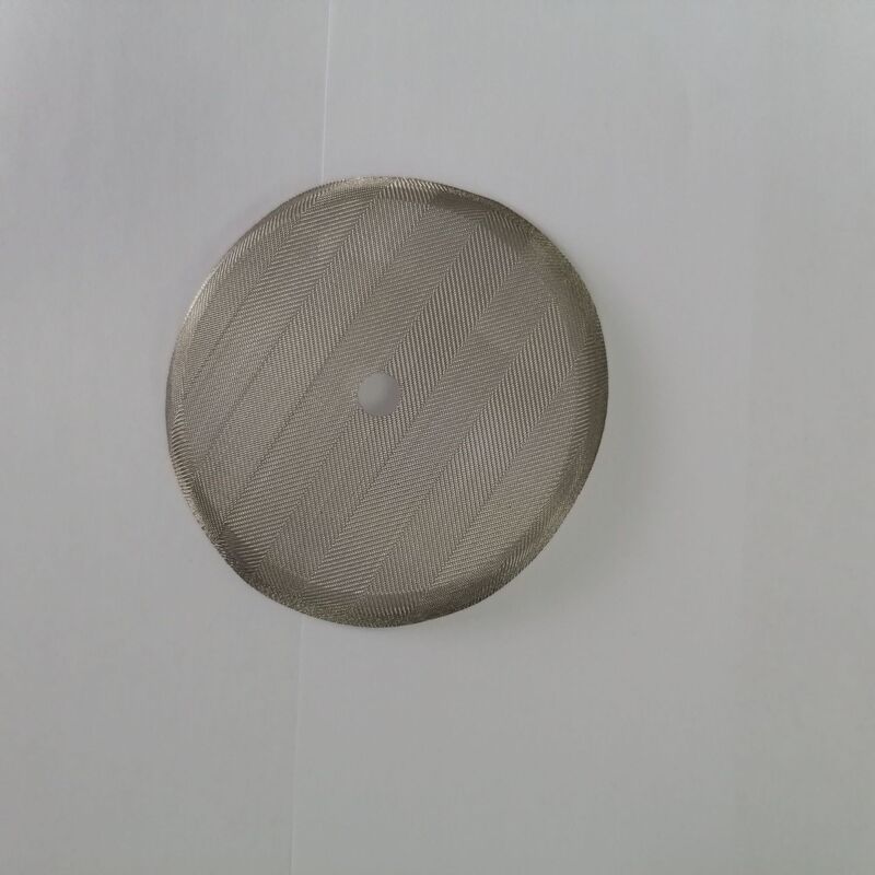 Stainless Steel French Press Filter Coffee Pot Filter Coffee Filter Aeropress Coffee Machine Accessories Herringbone Mesh Stainless Steel French Press Filter Coffee Pot Filter Coffee Filter Aeropress Coffee Machine Accessories Herringbone Mesh