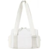 White--in stock