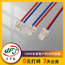 ����DF13-2S-1.25C���Ӿ�늳ض��Ӿ�2-10P���Ӿ���X�@ʾ���B�Ӿ�