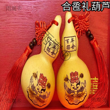 �ώ����J�Ʊ���ʽ���߃ɰ뽻�������Ɲh����Y���߃xʽ�Y��ώ��Y