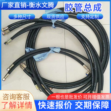 ߉z䓽z՚͉zúV䓽zݔˮݔ͸߉ܛܶ