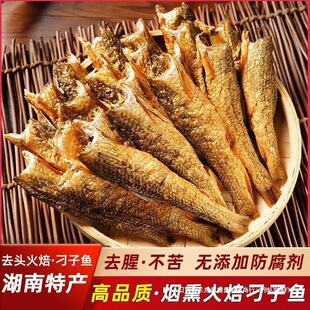 �~�ɺ��Ϯa����~���r�ҟ�Ѭ���~��ˮ�~�����~С�~�ɸ�؛����