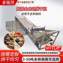 ����ˮ���߲˺�əC ș�ľ���ʳƷ������ ��ɹ����r�L�ɷ��O��