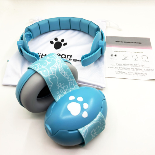 GS010 桃心 蓝壳 (4)