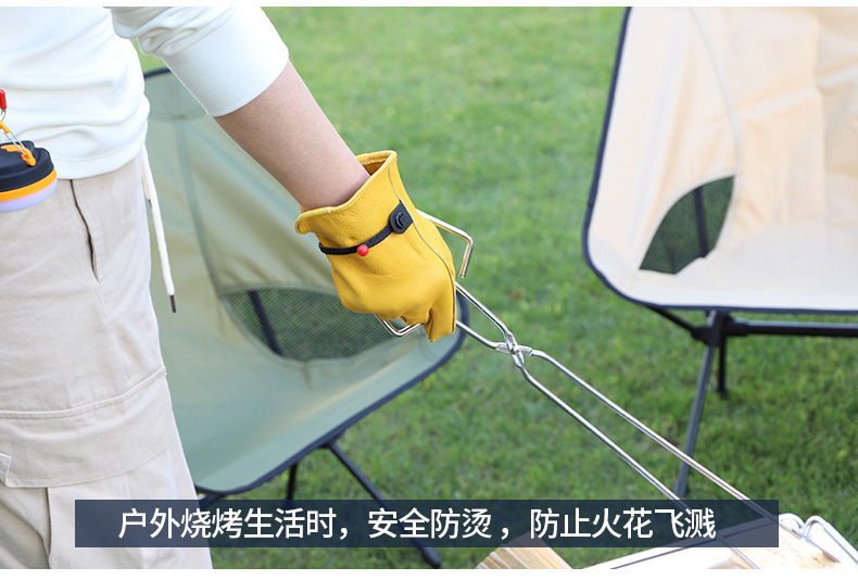 防燙手套1_04.jpg?x-oss-process=image/format,png