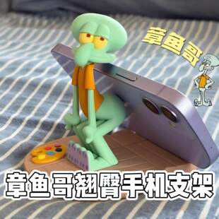 ���~���֙C�ܱ��汤�ľ�����߅��ͨ����������[���b�С�t��
