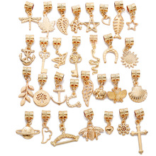 �¿�羳���u30���ɫ�Ͻ����r�� ������ ����DIY�Ʒ���U059