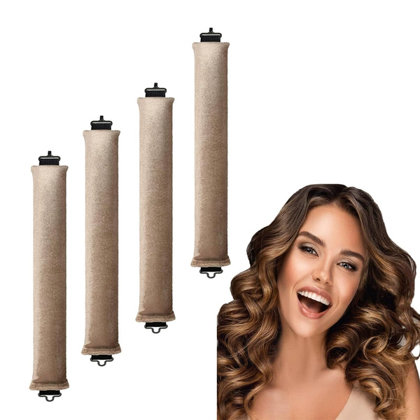 4 khaki