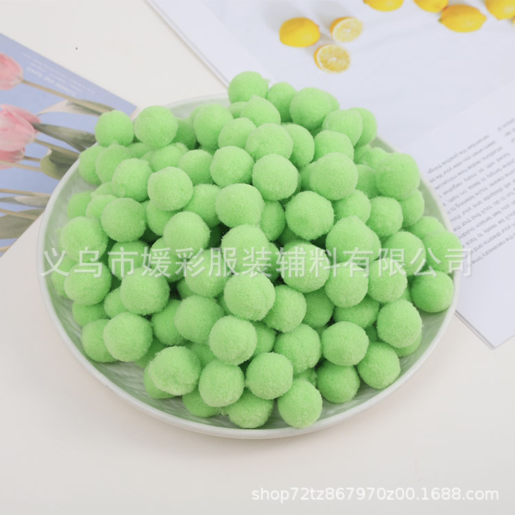 27#tender green