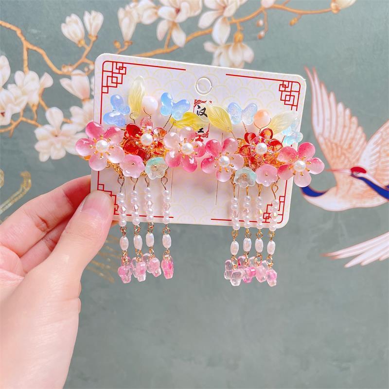 8915CCDB064A7902F7B76565B91E70