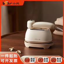 С���ֳ֒�C�C�ɝ��p��ƽ��������������������\���ñ�y���ۯB