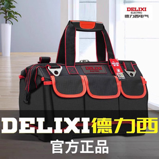 ���߰��Y�����÷�����ĥ늹��Ӻ��y�๦�ܾS���ռ{��