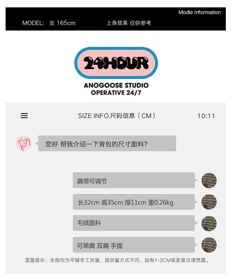 7d1288c489e6440a24121fe562c244