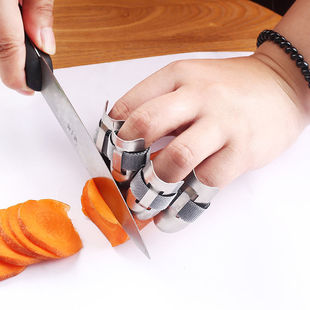 ���P��oָ���в��o��ָ�������ք�����ָ�ױ��o��ָ�lʿ