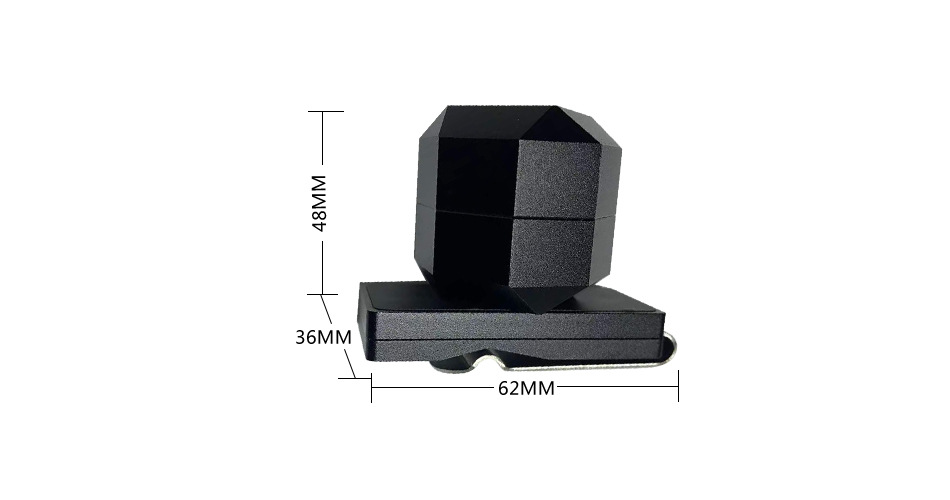 727652995755e5f3cd9ccbf7388fdf