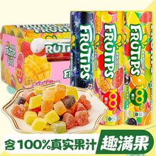 �츣ӛȤ�M���ǹ���Ƥ�ǹ�֭60ܛ����ʳ���e�ڼӁ�ˮ��