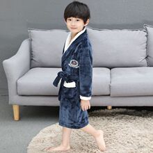 ͯ�b��ͯ˯��˯���ﶬ��2025�n�惺ͯɺ���qԡ���к����m�q�Ҿӷ�