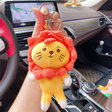 ��Դͬ��ë�qС�{�ӹ���耳׿۾W�t��Ůins���ⱳ������������