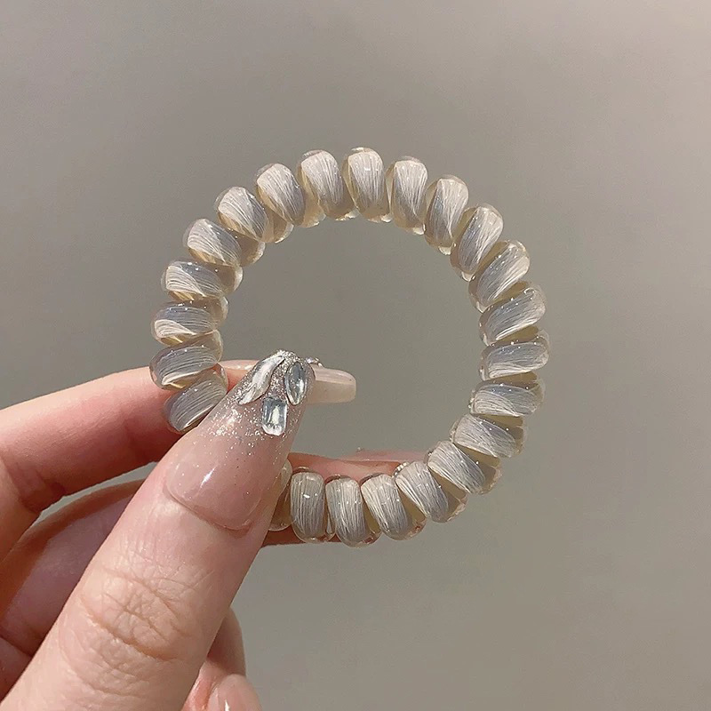 【베이지색】젤리#LC-2