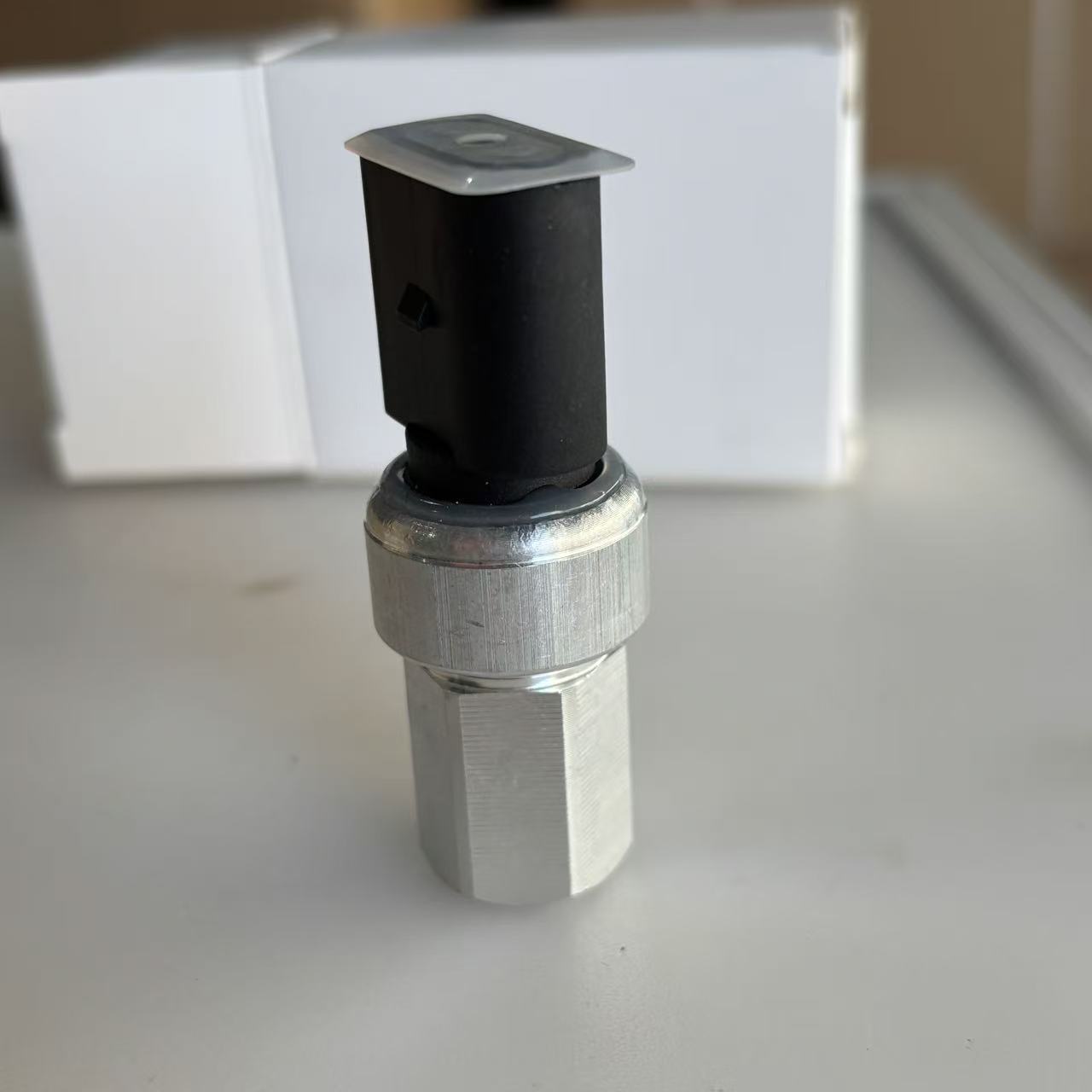 ������� �յ�ѹ�������� 5K0959126 �����ڴ���