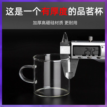 WG6Q�Ȳ貣��С�豭������b͸��ˮ�����˱��α�Ů����Ʒ���s�L