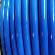 ��YC���׾�2*1.5���~��|MHSYV-8&times;2&times;0.5ú�V��ͨ����|�V����|