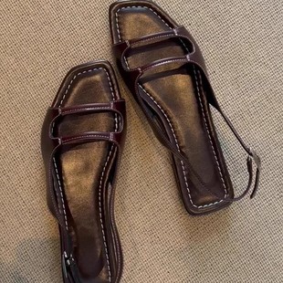 ��Ƥ��~�͹���Ƥ�����U���_�R��ЬŮ���¿�߸�Ь��ȹ��ͨ�چ�Ь