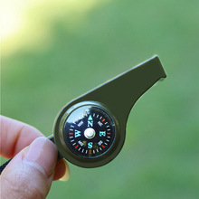 ����һ���� ��H������ Ұ��Ӗ���� ��� ��������b��