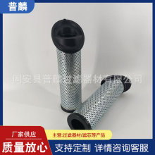 937393QRʽs|^VVоҺͱÞVоĥúCվ