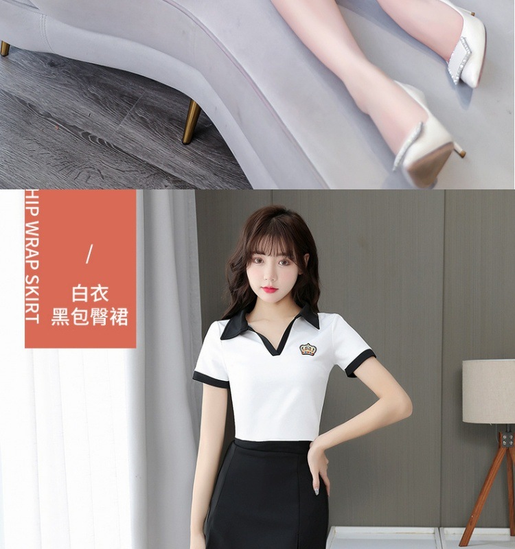 a42ada0c-e8b7-4198-bf63-2e4696fb844f.jpe