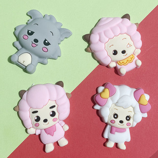 ϲ����С�һ�DIY�֙C���l�Ʒ�������ˮ���NƬЬ�����Ͽ�ͨ����