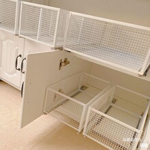 �W�����@�N���������ʽ���ռ{�W�@������s������ռ{�Й���