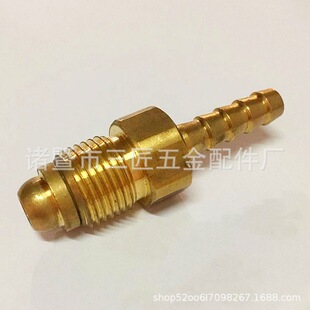 �S�~Co2���Ԛ��w����ܛ�ܽ��^ ��/������̼�����{������ܽ��^