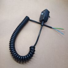 ɾ©^ 16A10A늟ë ©늱o^