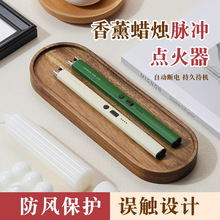 ޹ϞTc}_C늷LLֱc㌣c