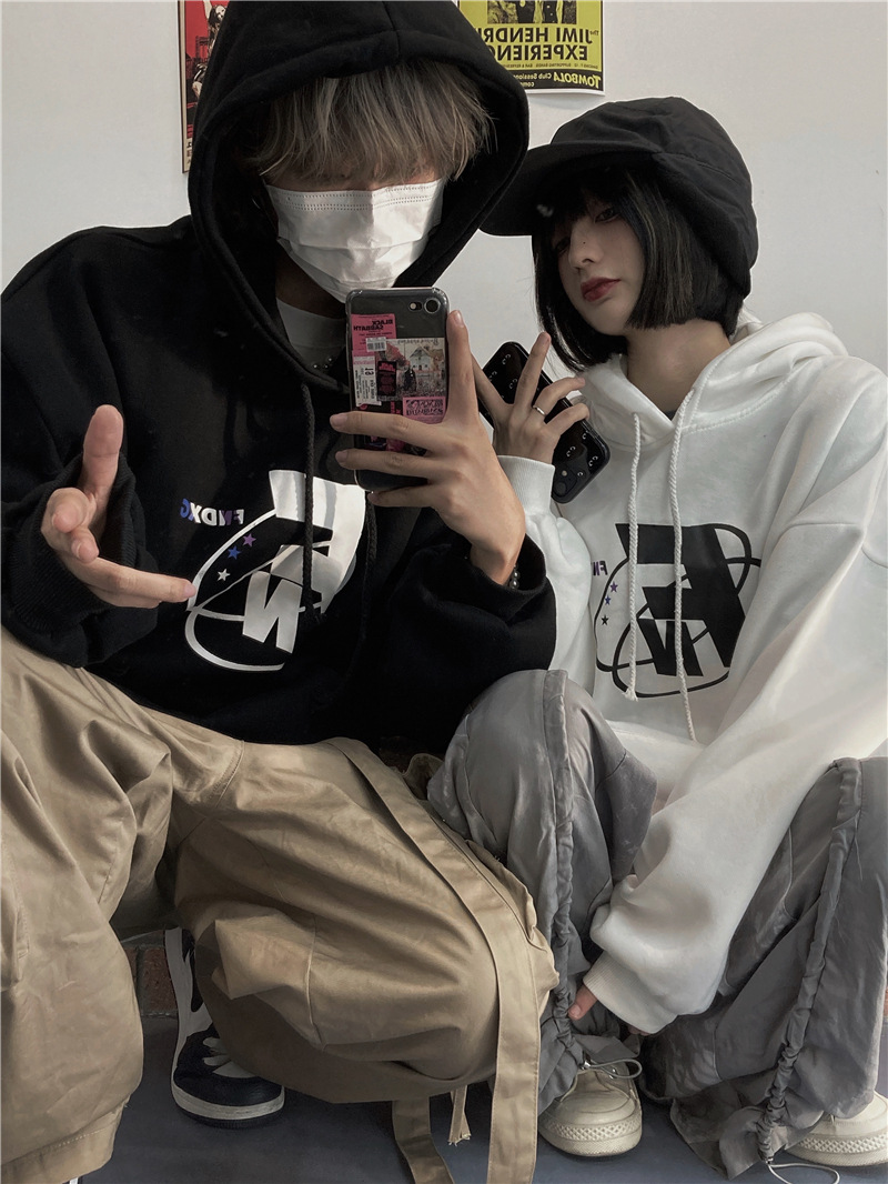 7_9c1480dc-4bb6-428a-95ed-48f6