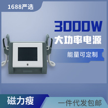 ������EMSLIMER�����������΃x EMS�������R�׾�����