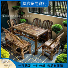 �����͹�ͥԺ�M����ʽ�����ӑ����������񾎷�������������������