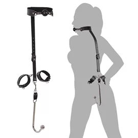 名器倒模;其他情趣用品;仿真阳具