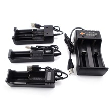 USB�๦���늳�늳غг����18650/18500/18350/26650/16340����